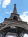 12-04-21-002-Paris-Walk-Tower